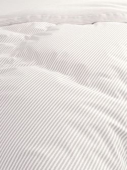 Наволочка комплект 2шт Полисатин Мечта "Лейтон" 70x70 см на молнии