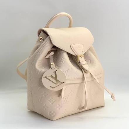 Рюкзак Louis Vuitton 28 см