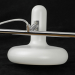 Подвесной светильник Lussole BUTTE LSP-8916