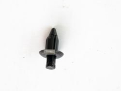 copy 90116-SP0-003. CLIP, BUMPER SEAL. Clip plastic 6mm
