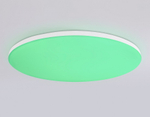 Накладной светильник Ambrella Light FZ FZ2003