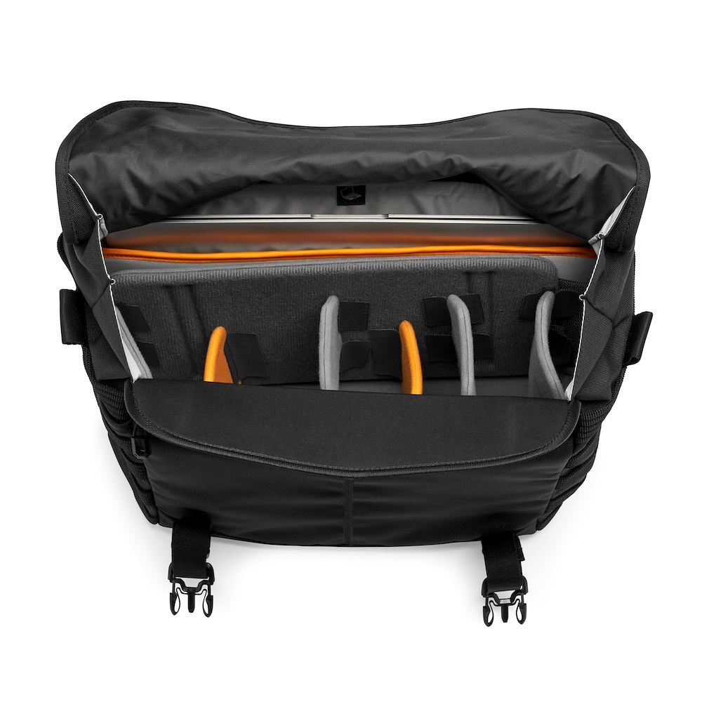 Lowepro ProTactic MG 160 AW II