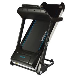 Evo fitness titan II