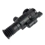 Тепловизионный прицел Longot R6ProL