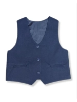 школьный костюм для мальчика Турция