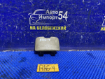 Пепельница Honda ODYSSEY 2000
