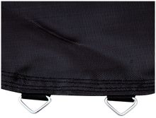 Прыжковое полотно для батута "Winner Classic" 14 футов