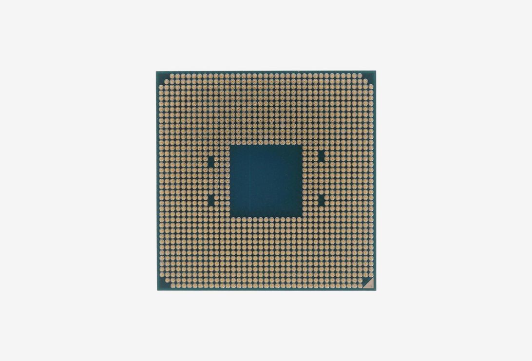 100-000000022_0226415101430