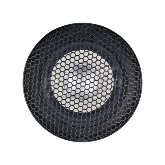 Среднечастотник GROUND ZERO GZPM 80SQXII PLUTONIUM