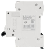 Автоматический выключатель  Systeme Electric C9F14350