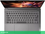 Ноутбук Lenovo Xiaoxin Pro 14 AHP9 83D30002CD