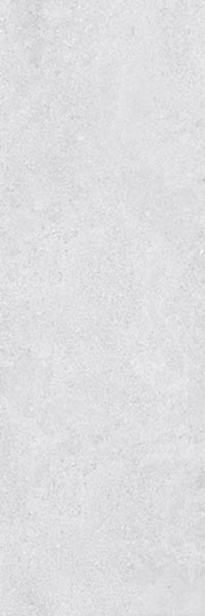Настенная плитка VERSE Grey