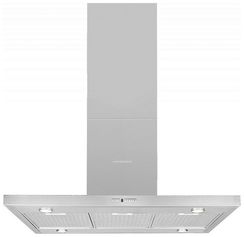 Вытяжка Kuppersberg DUDL 4 LX