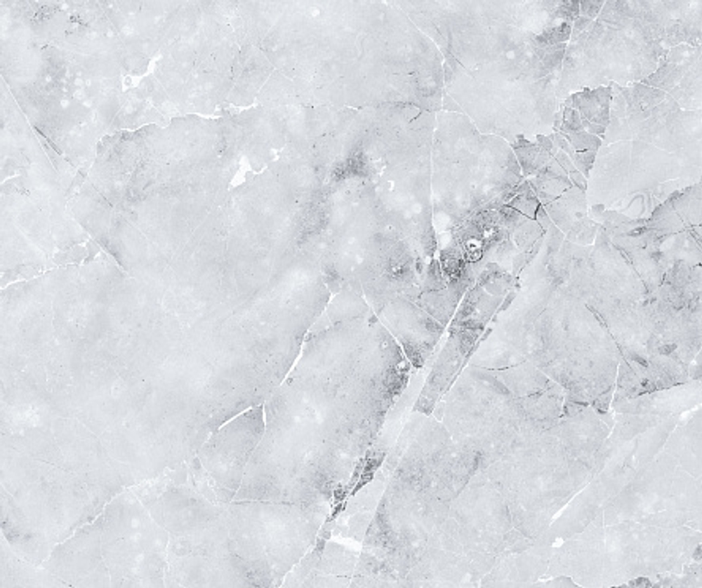 Венис ЛДСП 16 мм SM