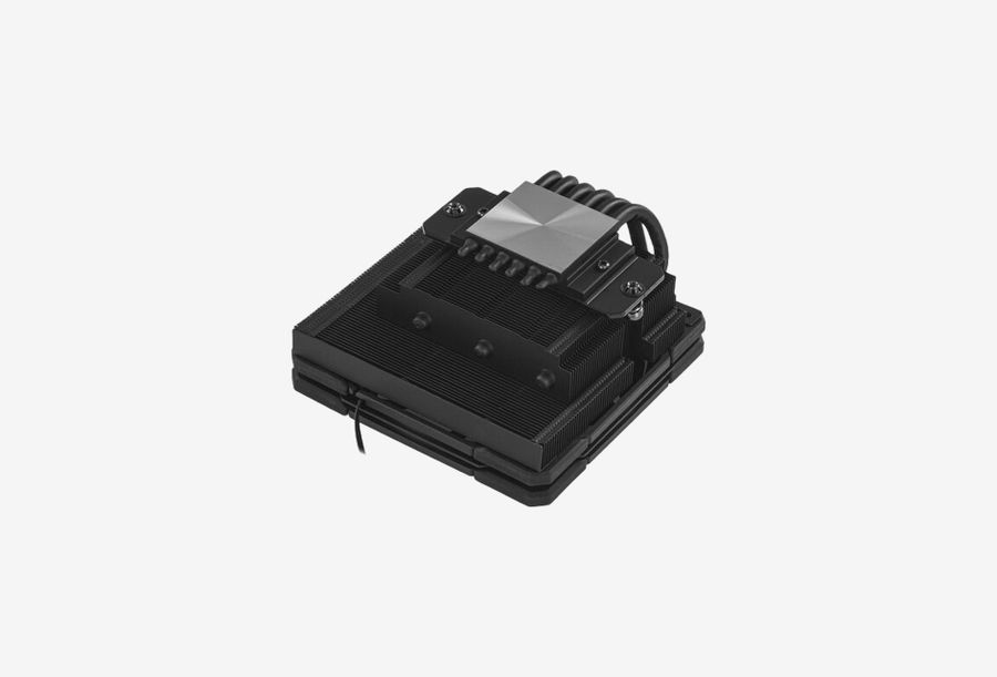 ID-COOLING IS-67-XT BLACK_0426613103031