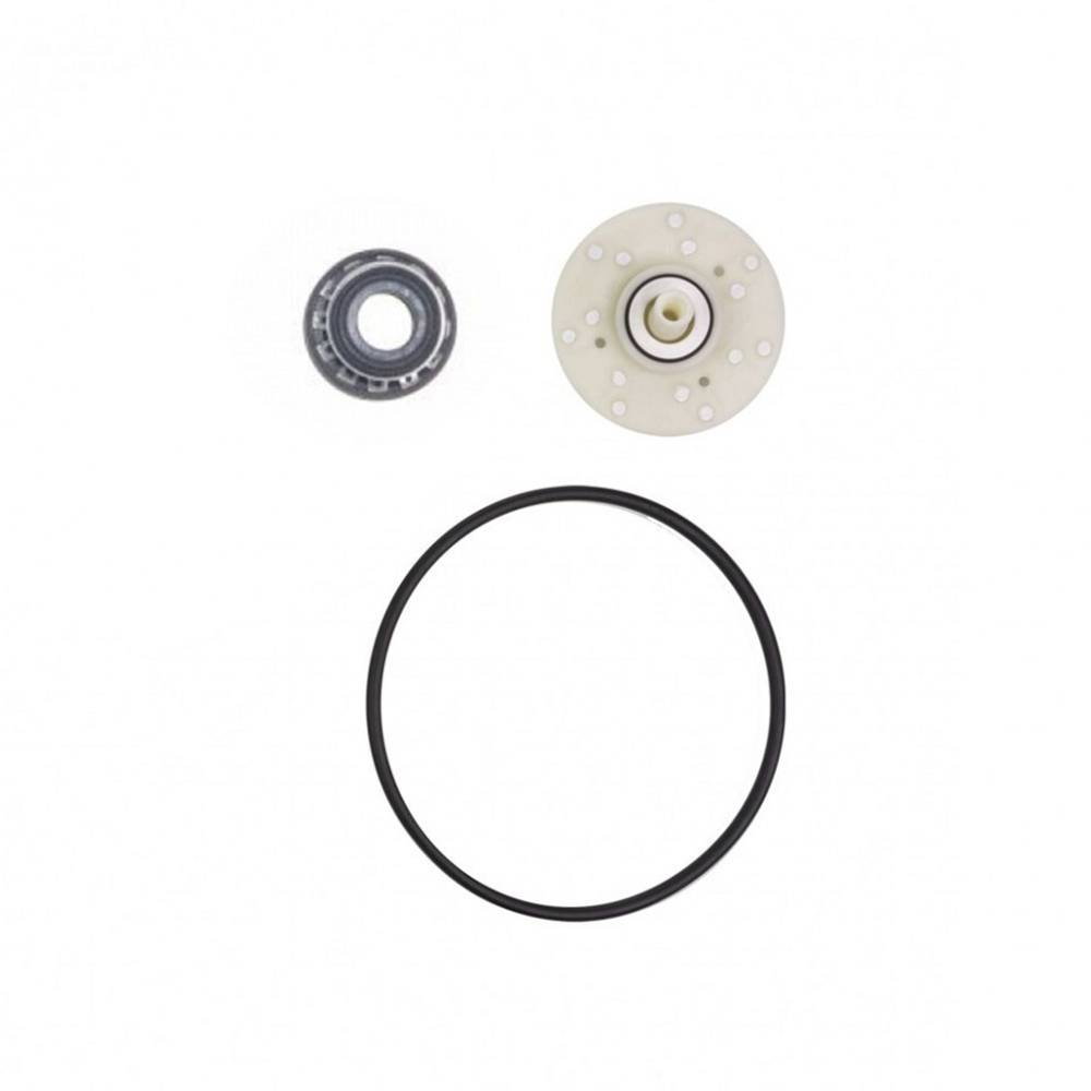 Ремкомплект циркуляционного насоса посудомоечной машины Bosch 183638