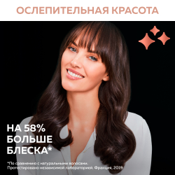 Вращающаяся фен-щетка Virtuose Rowenta Ultimate Experience CF9620F0