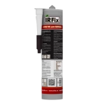 IRFix Parquet Герметик акриловый для паркета 310мл "Орех"