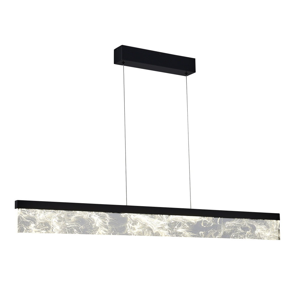 Светильник подвесной SPLENDID LED 45W 4000K