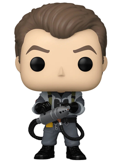 Фигурка Funko POP! Movies Ghostbusters II Ray Stantz (1885) 75956