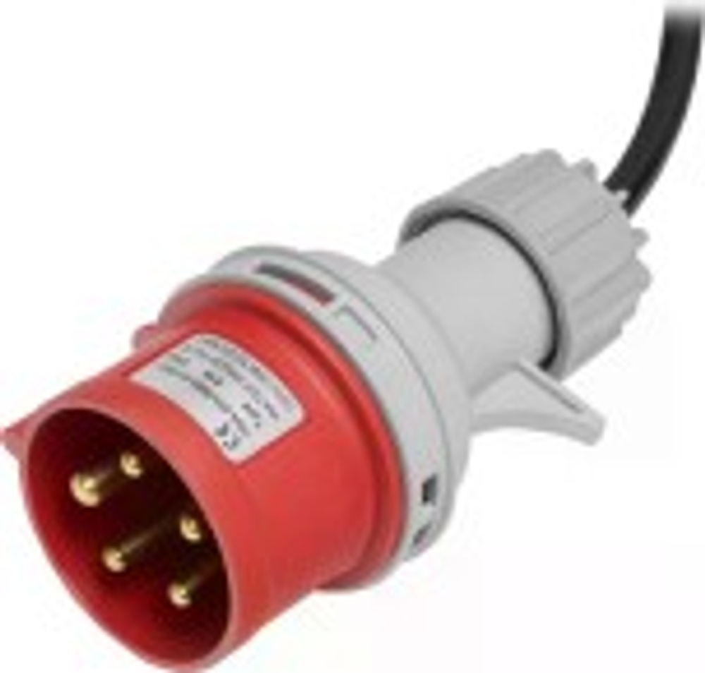 Компрессор поршневой Denzel BCV 5500-T/200 58122