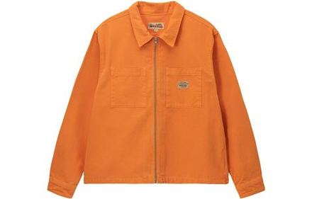 Куртки Stussy FW22, 1110264