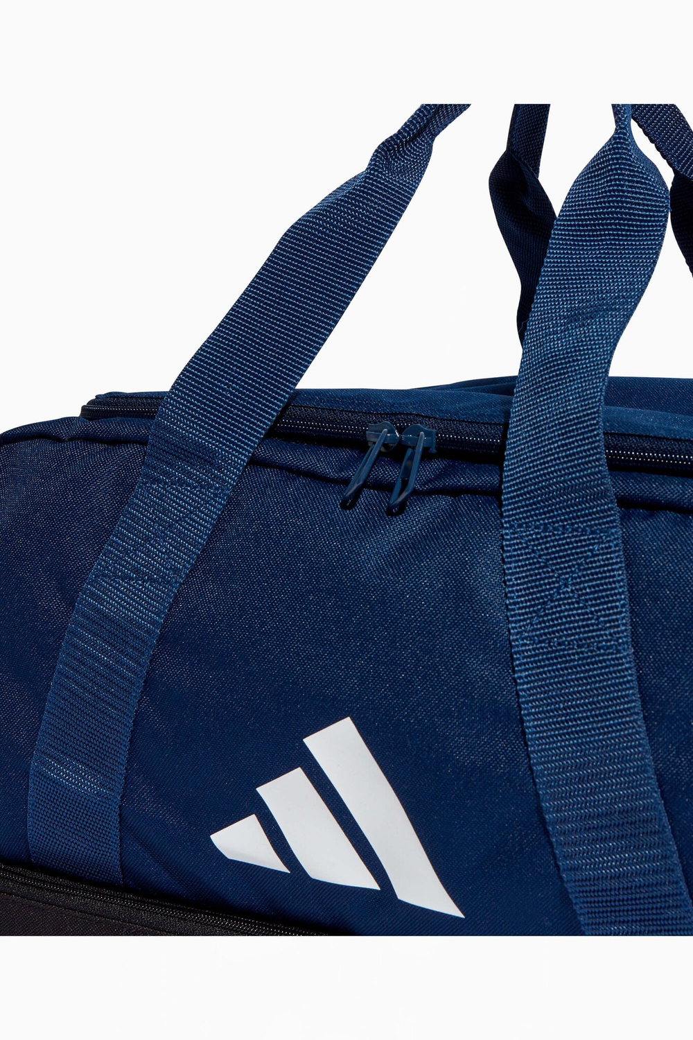 Сумка спортивная adidas Tiro 23 League Dufflebag S