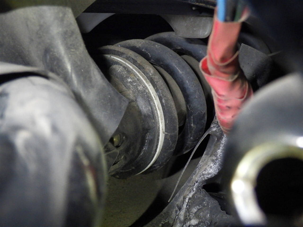 Yamaha Dragstar XVS400 , 2008