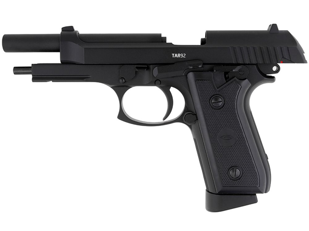 Пистолет пневматический Gletcher TAR92