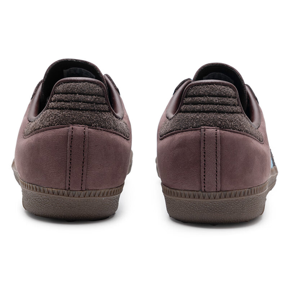 Кроссовки adidas originals SAMBA OG для треккинга Низкие цены На Классические женские