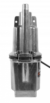 Насос вибрационный "ВИХРЬ" ВН-10В (кабель 10 м)