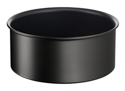 Ковш Tefal Ingenio Unlimited 18 см L7632932