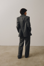 Брюки art.595-3