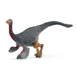 Schleich Dinosaurus - Gallimim 15038 => Schleich Dinosaurus - Галлимим 15038