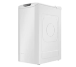 Стиральная машина с вертикальной загрузкой Haier RTXS G382TM/1-07 (h)