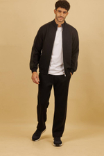 Спортивный костюм Brunello Cucinelli