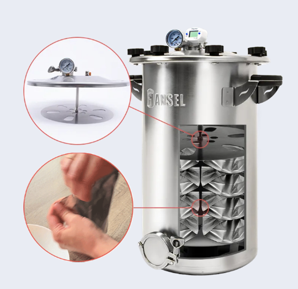 9c85f7cf5639ffb4db8663a7fca5a37b