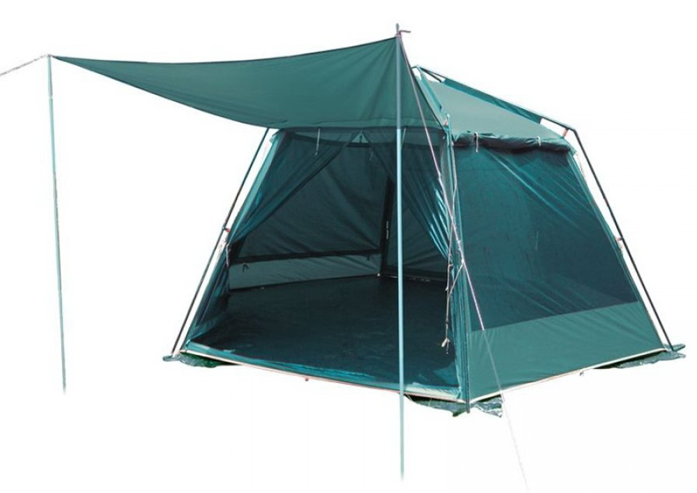 Шатер Tramp Mosquito LUX V2 [TRT-87]