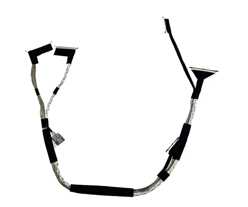 DJI Mavic 3 Pro Шлейф подвеса камеры