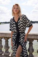 ZARIAH Сорочка женская