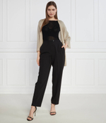 Свитер MAX&amp;Co. - черный(736403)