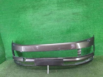 Бампер передний VW Transporter T6 (2015-2019)