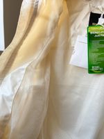 Ветровка Mini Rodini