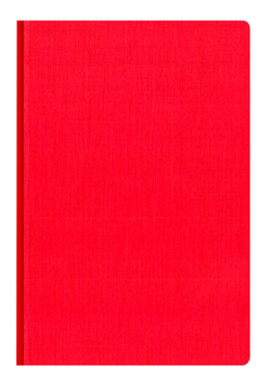 Кариб Rosso 26339