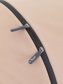 Детская коляска Rant Falcon 2 в 1 Beige