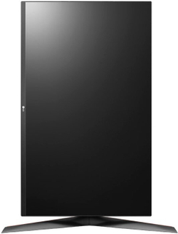 Монитор 27" LG UltraGear 27GL850-B (27GL850-B.ARUZ)