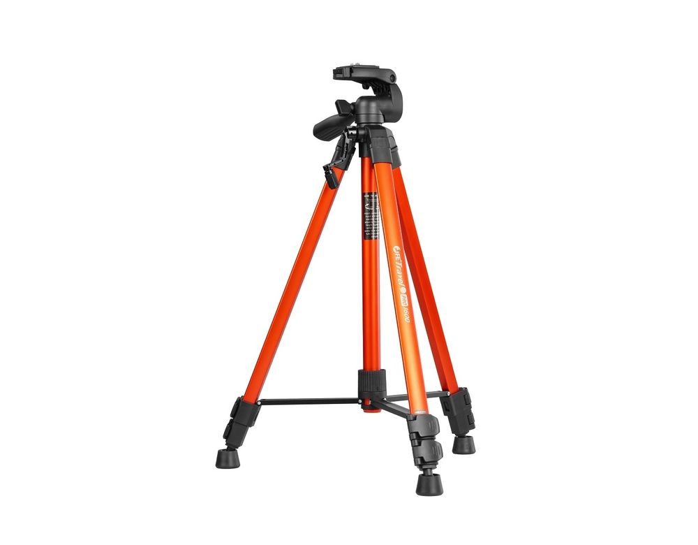 Штатив Falcon Eyes Travel PRO 1600