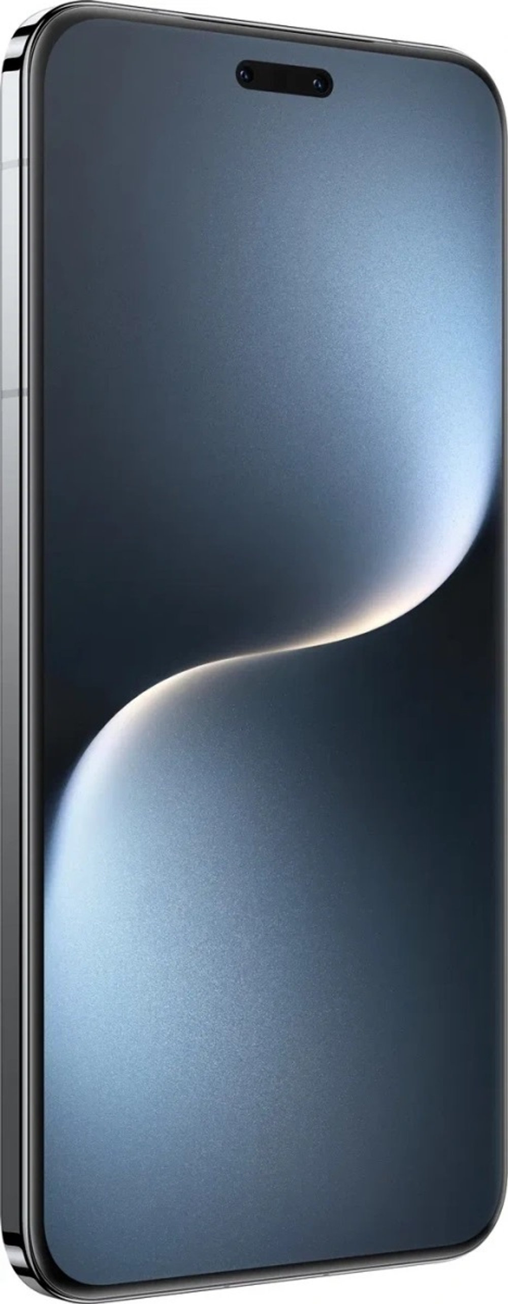 Смартфон Honor Magic7 Pro 12/512Gb, Black (PTP-N49)