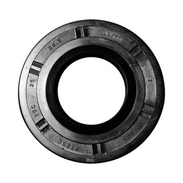 Сальник 25х50.5х10/12 для стиральных машин