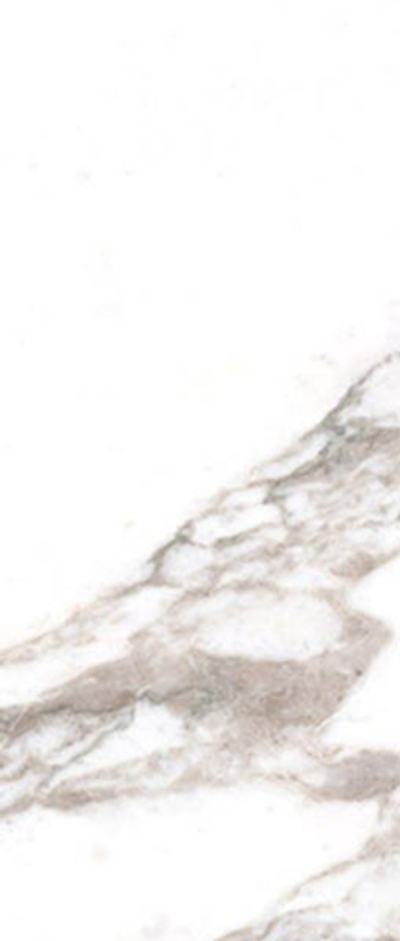Керамогранит MARMOKER CALACATTA EXTRA LUCIDO (11130290)